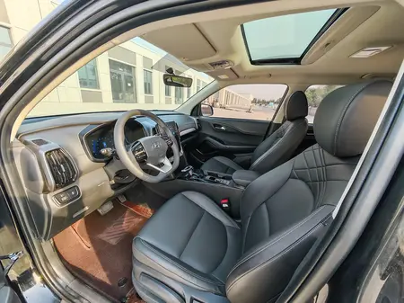 catalog-car-8