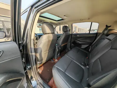 catalog-car-9