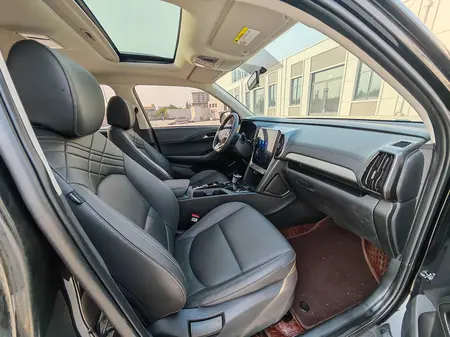 catalog-car-10