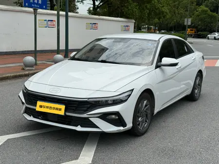 catalog-car-1