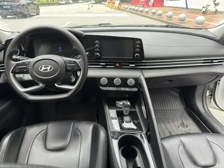 catalog-car-7