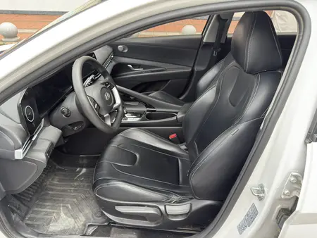 catalog-car-8
