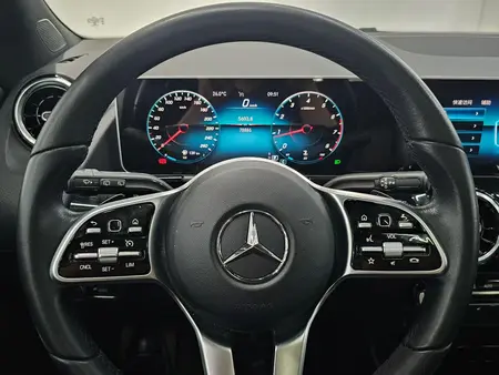 catalog-car-6