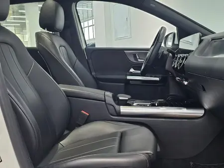 catalog-car-7