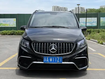 catalog-car-2