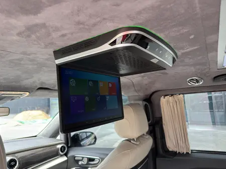 catalog-car-7