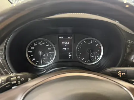 catalog-car-9