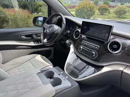 catalog-car-11
