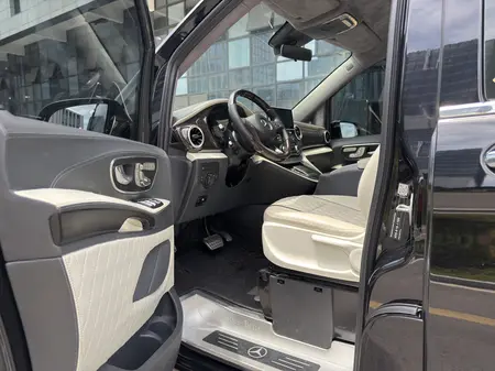 catalog-car-12
