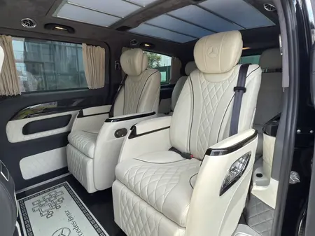 catalog-car-13