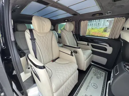 catalog-car-14