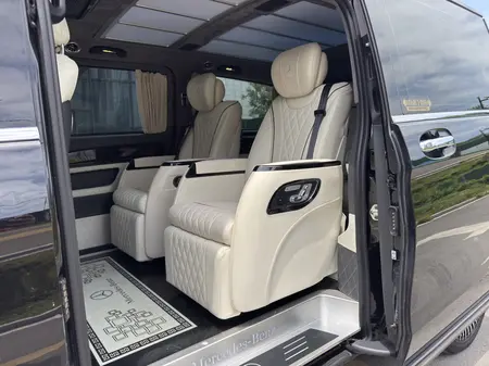catalog-car-15