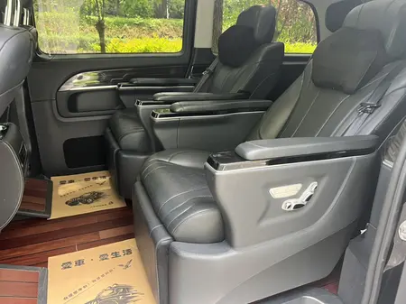 catalog-car-5