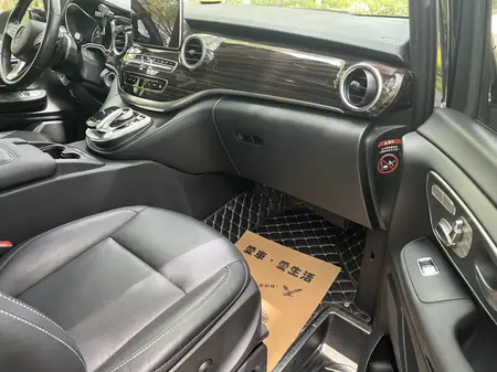 catalog-car-6