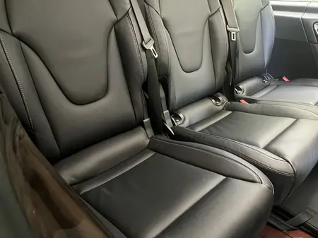 catalog-car-9