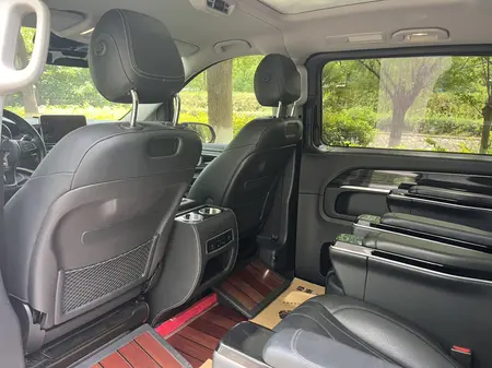 catalog-car-11