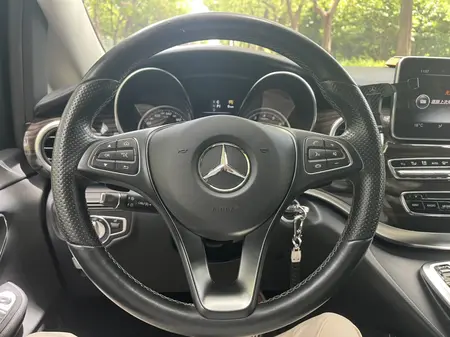 catalog-car-13