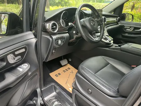 catalog-car-14