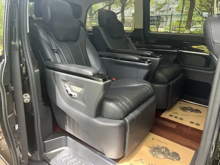 catalog-car-15