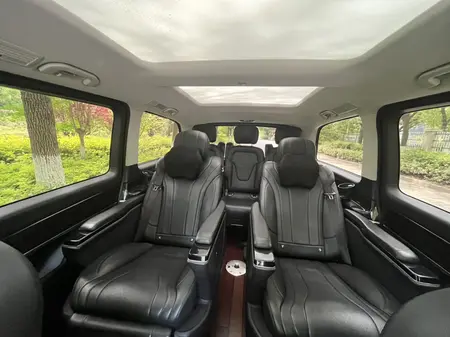 catalog-car-16