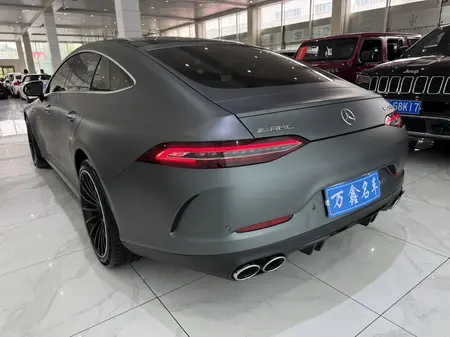 catalog-car-4