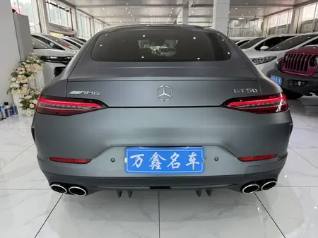 catalog-car-5