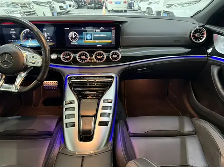 catalog-car-7