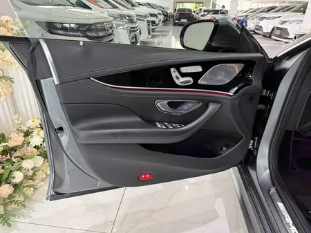 catalog-car-8