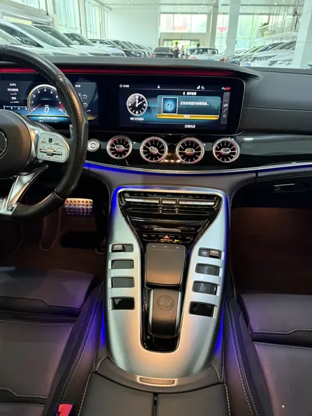 catalog-car-9
