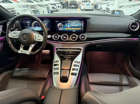catalog-car-11