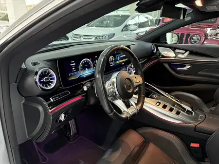 catalog-car-13