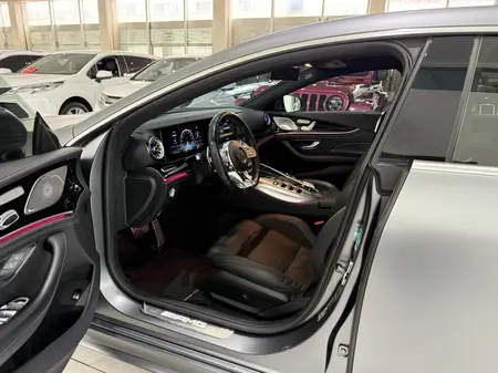 catalog-car-14