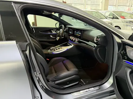 catalog-car-15