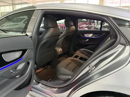 catalog-car-16