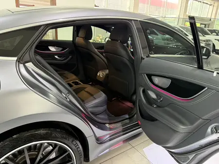 catalog-car-18