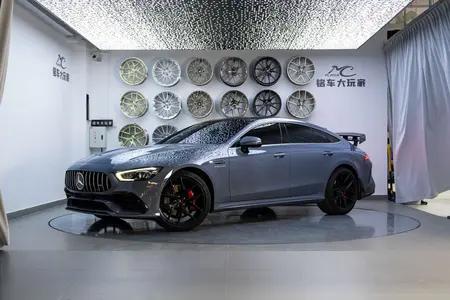 catalog-car-1