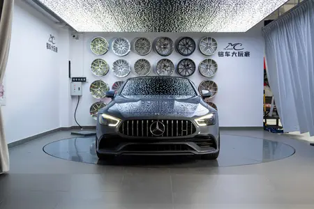 catalog-car-2