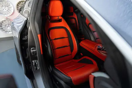 catalog-car-7