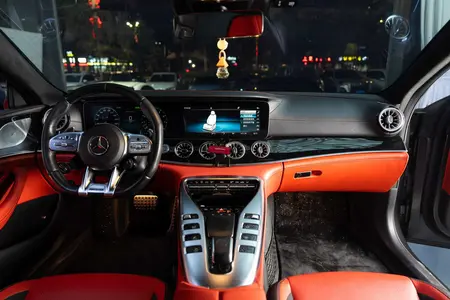 catalog-car-9