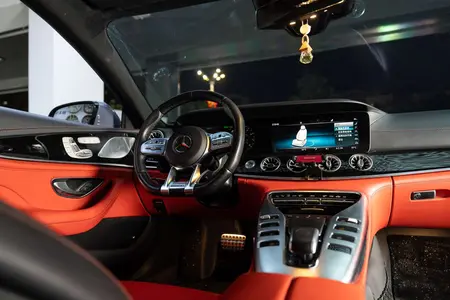 catalog-car-10