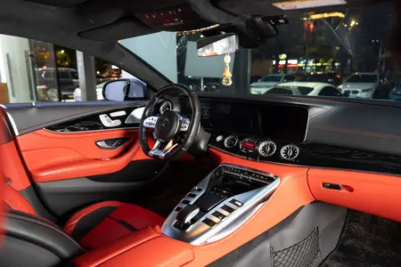 catalog-car-11