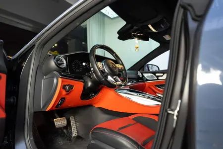 catalog-car-12
