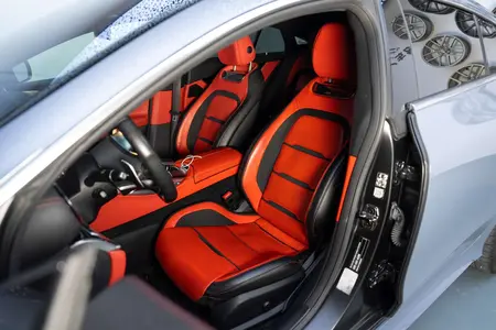 catalog-car-13