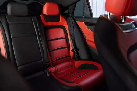 catalog-car-14