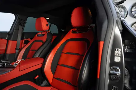 catalog-car-15