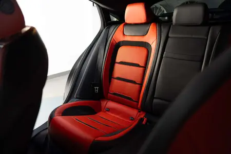 catalog-car-16