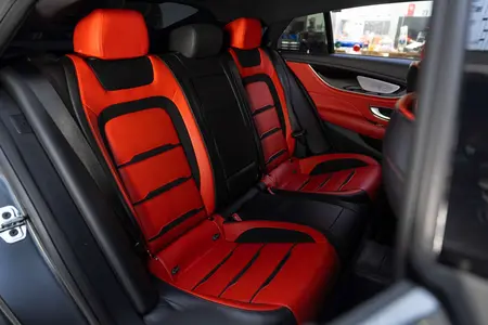 catalog-car-17