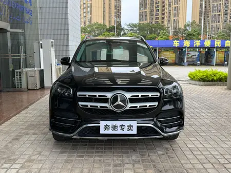 catalog-car-2