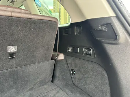catalog-car-8
