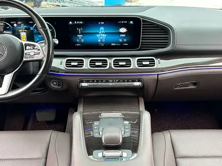 catalog-car-9